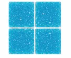 Мозаика Alzare Base A14(2) 10x10