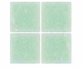 Мозаика Alzare Base A21(1) 10x10