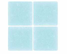 Мозаика Alzare Base A04(1) 10x10
