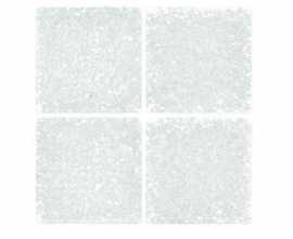 Мозаика Alzare Base A03(1) 10x10