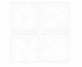 Мозаика Alzare Base A01(1) 10x10