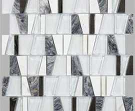 Мозаика Art&Natura Mosaico Boston Luckman