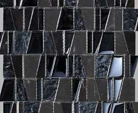 Мозаика Art&Natura Mosaico Boston Coolidge
