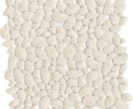 Мозаика L Antic Colonial Boulder Beige 30.5