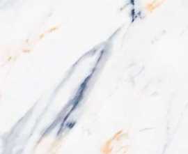 Керамогранит Eletto Ceramica Calacatta Fantasy R 60x60
