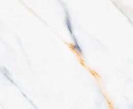 Плитка настенная Eletto Ceramica Calacatta Fantasy R ректификат