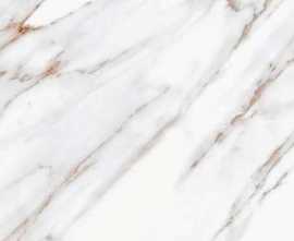 Керамогранит Eletto Ceramica Calacatta Grey R 60x60