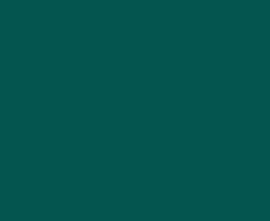Плитка настенная Concept GT City colors Зеленый