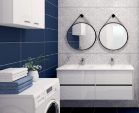 Плитка для ванной Concept GT City loft