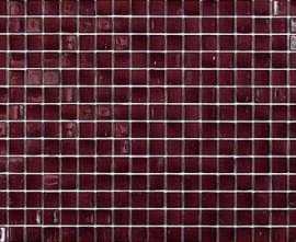 Мозаика Art&Natura Mosaico Classic Glass Brenda