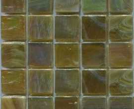 Мозаика Art&Natura Mosaico Classic Glass Noemie 4