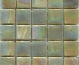 Мозаика Art&Natura Mosaico Classic Glass Noemie 3