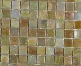 Мозаика Art&Natura Mosaico Classic Glass Noemie 2