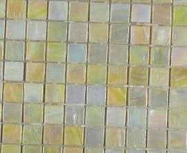 Мозаика Art&Natura Mosaico Classic Glass Noemie 1