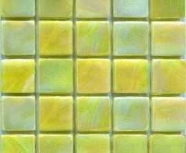 Мозаика Art&Natura Mosaico Classic Glass Linda 4