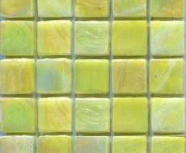 Мозаика Art&Natura Mosaico Classic Glass Linda 3