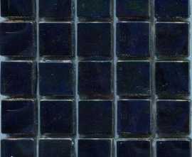 Мозаика Art&Natura Mosaico Classic Glass Petra 3