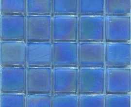Мозаика Art&Natura Mosaico Classic Glass Petra 2