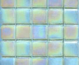 Мозаика Art&Natura Mosaico Classic Glass Petra 1