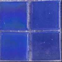 Мозаика Art&Natura Mosaico Classic Glass Veronika