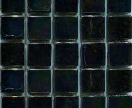 Мозаика Art&Natura Mosaico Classic Glass Monica