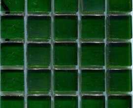 Мозаика Art&Natura Mosaico Classic Glass Mila 4