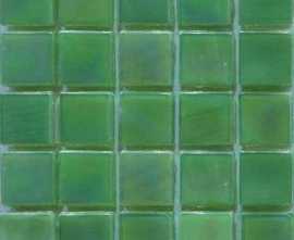 Мозаика Art&Natura Mosaico Classic Glass Mila 3