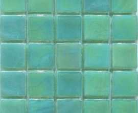 Мозаика Art&Natura Mosaico Classic Glass Mila 2