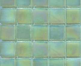Мозаика Art&Natura Mosaico Classic Glass Mila 1
