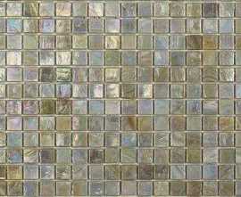 Мозаика Art&Natura Mosaico Classic Glass Miranda 3