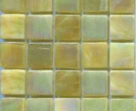Мозаика Art&Natura Mosaico Classic Glass Miranda 2
