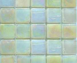 Мозаика Art&Natura Mosaico Classic Glass Miranda 1