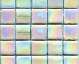 Мозаика Art&Natura Mosaico Classic Glass Lily