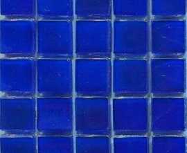 Мозаика Art&Natura Mosaico Classic Glass Isabeli 5