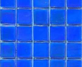 Мозаика Art&Natura Mosaico Classic Glass Isabeli 3