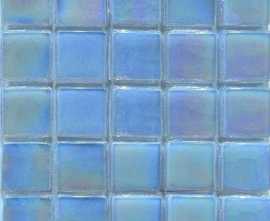 Мозаика Art&Natura Mosaico Classic Glass Isabeli 2