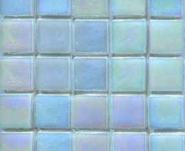 Мозаика Art&Natura Mosaico Classic Glass Isabeli 1
