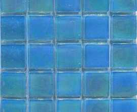 Мозаика Art&Natura Mosaico Classic Glass Heidi