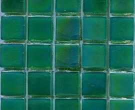 Мозаика Art&Natura Mosaico Classic Glass Fernanda 4