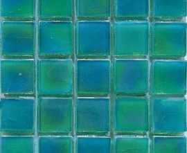 Мозаика Art&Natura Mosaico Classic Glass Fernanda 3