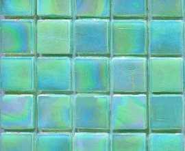 Мозаика Art&Natura Mosaico Classic Glass Fernanda 2