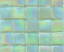 Мозаика Art&Natura Mosaico Classic Glass Fernanda 1