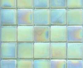 Мозаика Art&Natura Mosaico Classic Glass Fernanda 0