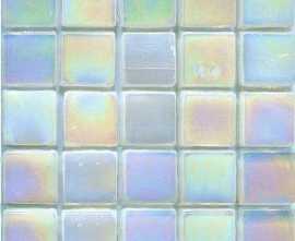 Мозаика Art&Natura Mosaico Classic Glass Josie