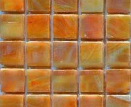 Мозаика Art&Natura Mosaico Classic Glass Daria 3