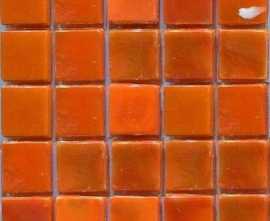 Мозаика Art&Natura Mosaico Classic Glass Daria 1