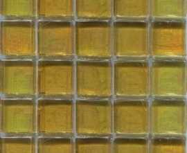 Мозаика Art&Natura Mosaico Classic Glass Doutzen