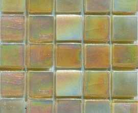 Мозаика Art&Natura Mosaico Classic Glass Christy 2