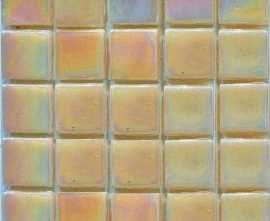 Мозаика Art&Natura Mosaico Classic Glass Christy 1