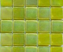 Мозаика Art&Natura Mosaico Classic Glass Catherina 2